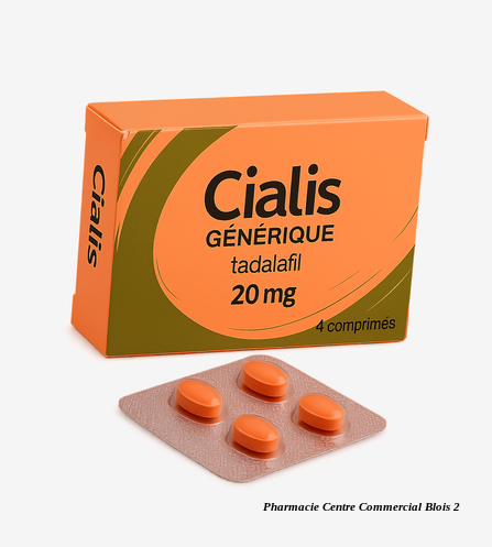 cialis