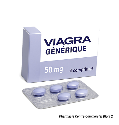viagra