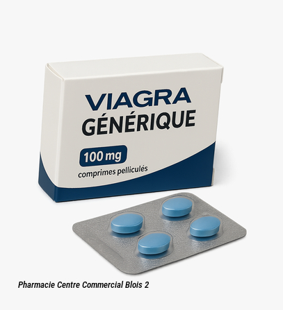 viagra