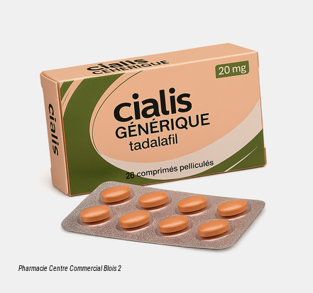 cialis