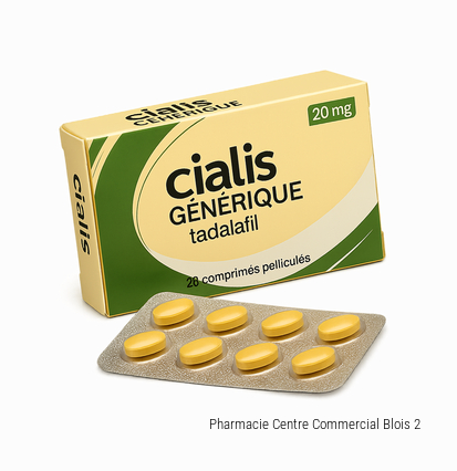 cialis