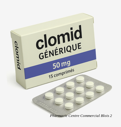 clomid