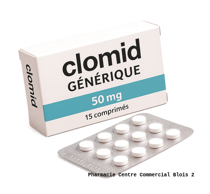 clomid