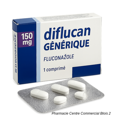 diflucan