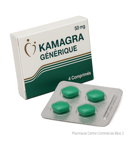 kamagra