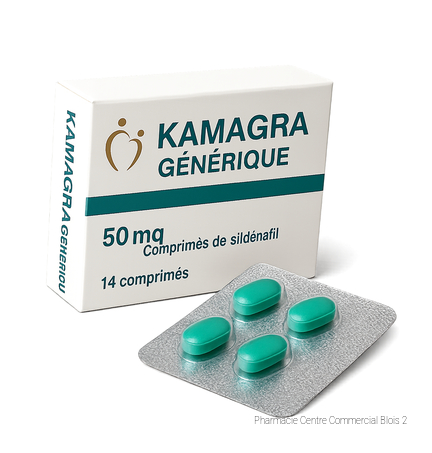 kamagra
