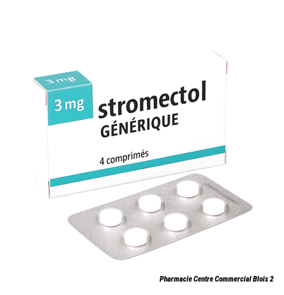 stromectol