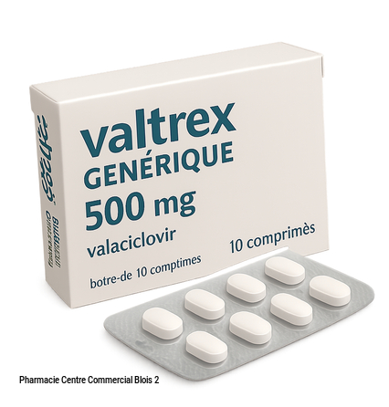 valtrex