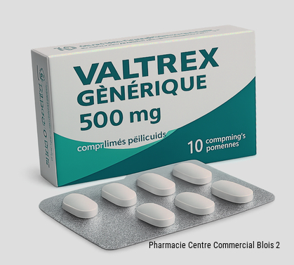 valtrex