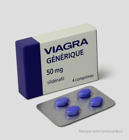 viagra