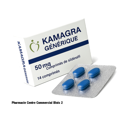 kamagra