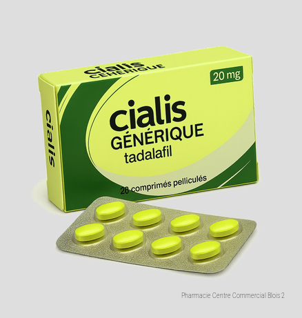 cialis