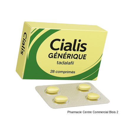cialis
