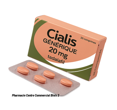 cialis