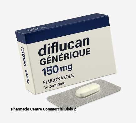 diflucan