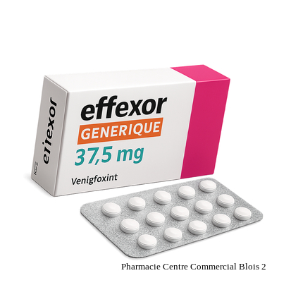 effexor