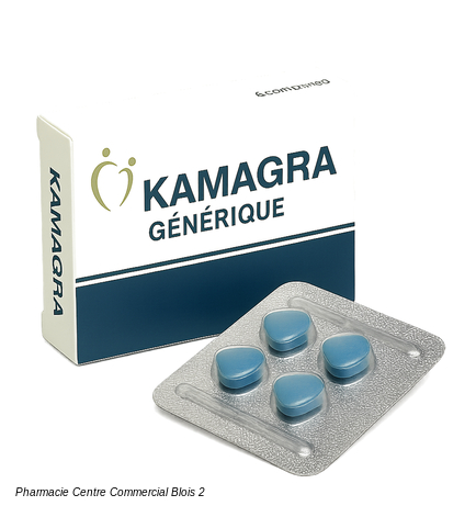 kamagra