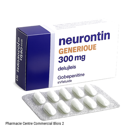 neurontin