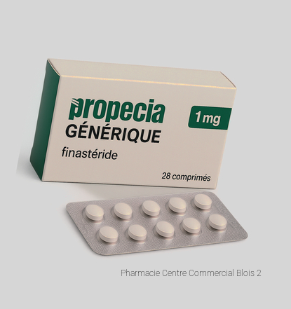 propecia