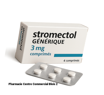 stromectol