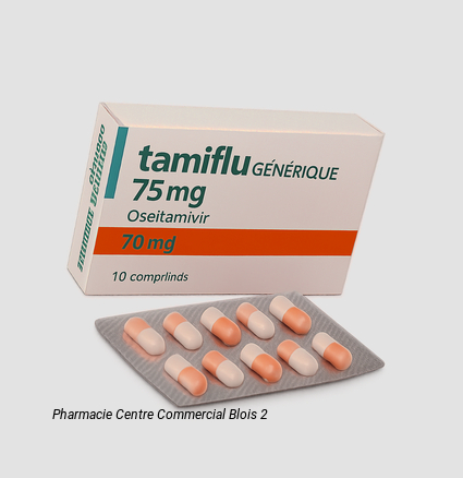 tamiflu