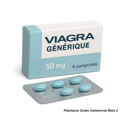 viagra