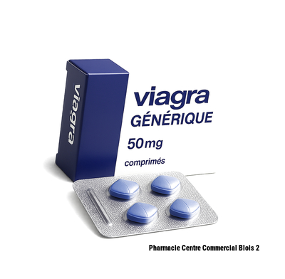 viagra